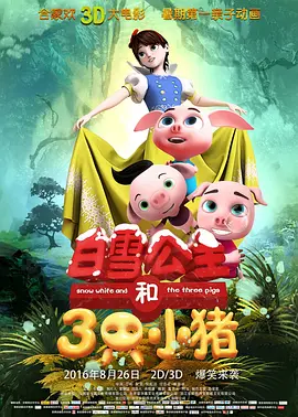 李元星的视频vk
