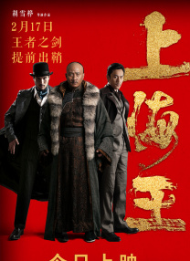 李元星的视频vk