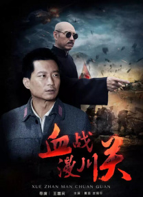 李元星的视频vk